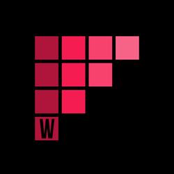 Weboldás - Ropos Gábor