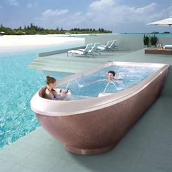 Monaco Spa Kft.