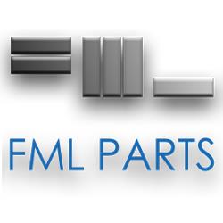 Fml Parts Kft. Teljes körű fémmegmunkálás