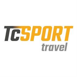 TC Sport Travel