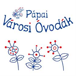 Óvodák