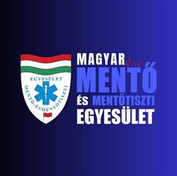 Magyar Mentő és Mentőtiszti Egyesület