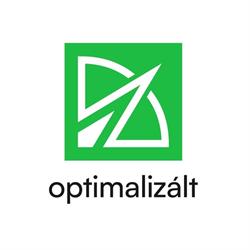 Optimalizált Online Marketing ügynökség