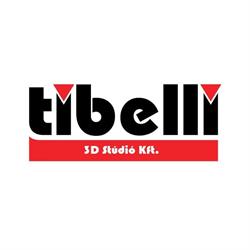 Tibelli 3D Stúdió Kft.