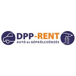 DPP-Rent