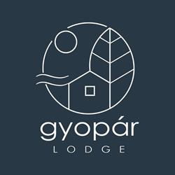 Gyopár Lodge