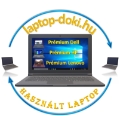 Használt laptop Székesfehérvár és környékén