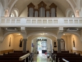 Szent Imre Templom