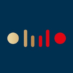 Omnicool Klíma- és Hűtéstechnikai Kft.