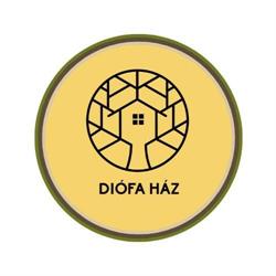 Diófa-ház Alternatív Egészségközpont