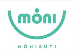 Móni Süti Cukrászda