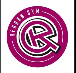 Reborn Gym