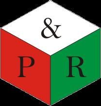 P&R Kft.