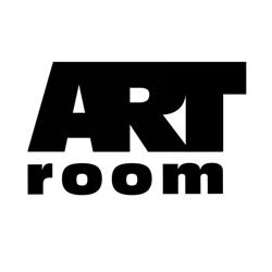 ArtRoom Fehérvár