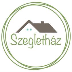 Szegletház Gyermekfejlesztő Alapítvány