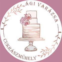 Ági Varázsa Cukrászműhely