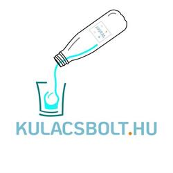 Kulacsbolt.hu - Termoszok, üvegkulacsok, bioműnyag környezettudatos termékek webáruháza