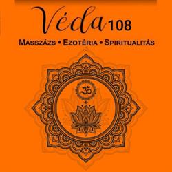 Véda108