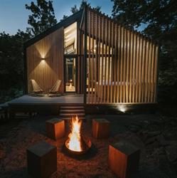 Lagom Home Noszvaj