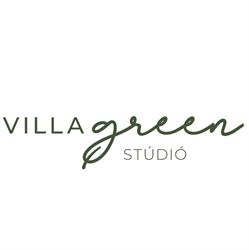 Villa Green Stúdió - Bérelhető fotóstúdiók, tánc- és próbatermek