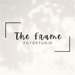 The Frame Fotóstúdió
