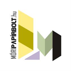 moripapirbolt.hu - WiGeWi Kft.