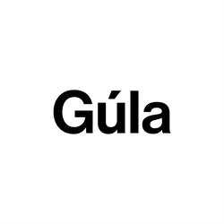 Gúla Műterem