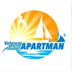 Velence Studio Apartman