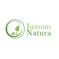 Immun Natura - Természetgyógyászati Rendelő