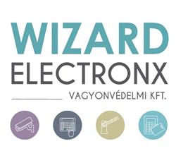 Wizard ElectronX Kft.