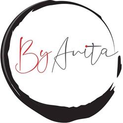 ByAnita Akvarell - grafika és design