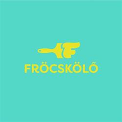 Fröcskölő