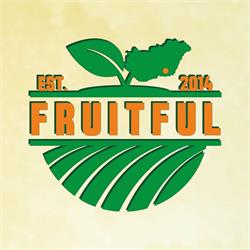 Fruitful Alföld Kft.