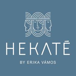 Hekaté by Erika Vámos Szépségszalon