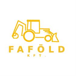 Faföld Kft.