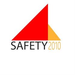 Safety 2010 Kft.