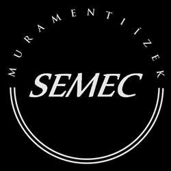Semec