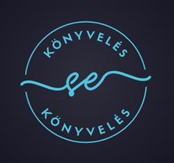 Sütő Eszter könyvelés