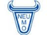 Neumo-Budapest Kft.