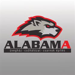 Alabama Szer Kft.