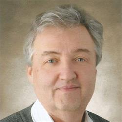 Papp Zoltán Tibor vállalkozó