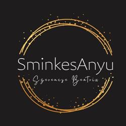Sminkesanyu