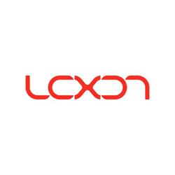 Loxon Solutions Zrt.