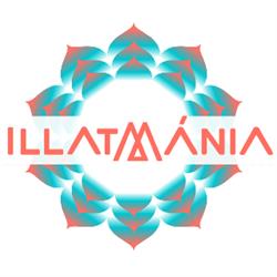 Illatmánia