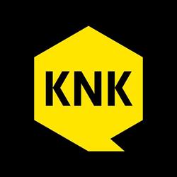 Knk PR&Média Kommunikációs Ügynökség