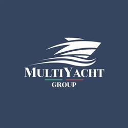 MultiYacht Marine KFT