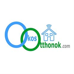 okosotthonok