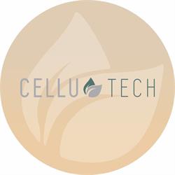 Cellutech Szigetelés
