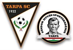 Tarpa SC