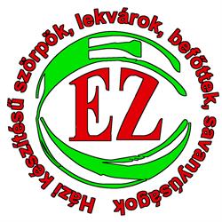 Erdőkonyha